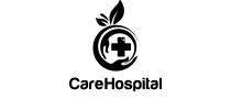 client-logo-icons-03
