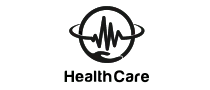 client-logo-icons-05